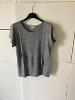 T shirt Filippa K, Kleding | Dames, Ophalen of Verzenden, Zo goed als nieuw, Maat 36 (S)