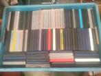 Kinder DVD'S 100stuks., Cd's en Dvd's, Ophalen, Zo goed als nieuw