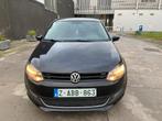 Vw polo 1.2 tdi euro 5 163400 km, Euro 5, Achat, Particulier, Polo