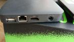 Tadaam tv-adapter zonder stekker, Overige merken, LCD, Nieuw, Ophalen of Verzenden