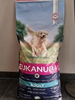 Eukanuba hondenbrokken Lam-rijst, Animaux & Accessoires, Nourriture pour Animaux, Chien, Enlèvement