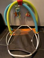 Doomoo speelboog, Kinderen en Baby's, Ophalen, Zo goed als nieuw