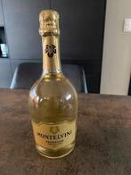 1 Lot Wijnen, Overige gebieden, Overige typen, Nieuw, Ophalen of Verzenden