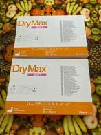 Dry Max Soft ( super absorberend verband ) 35 stuks, Divers, Matériel Infirmier, Enlèvement ou Envoi