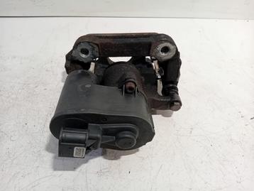 REMKLAUW LINKS ACHTER Volvo V60 I (FW / GW) (36001375) beschikbaar voor biedingen