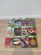 Games xbox 360, Games en Spelcomputers, Ophalen of Verzenden, Gebruikt