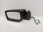 SPIEGEL LINKS ELEKTRISCH Range Rover Sport (LS), Gebruikt, Land Rover