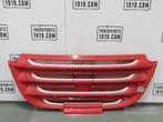 DAF Body & Chassis Parts Ondergrille DAF E6, Ophalen, Gebruikt, DAF, Carrosserie en Plaatwerk