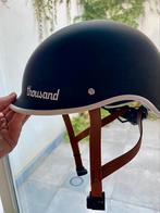 Fiets/skatehelm thousand medium nieuw!, M, Nieuw, Ophalen of Verzenden, Thousand