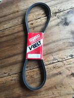 Toyota Land Cruiser BJ /FJ V-riem 99323-01175, Auto-onderdelen, Ophalen of Verzenden, Nieuw, Toyota