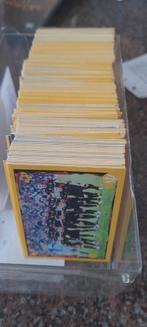 Panini stickers football, Enlèvement ou Envoi