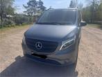 Mercedes vito, Auto's, 4 deurs, Euro 6, 4 cilinders, USB