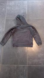 kinderkleding, Kinderen en Baby's, Kinderkleding | Maat 140, Meisje, Trui of Vest, Zo goed als nieuw, Ophalen