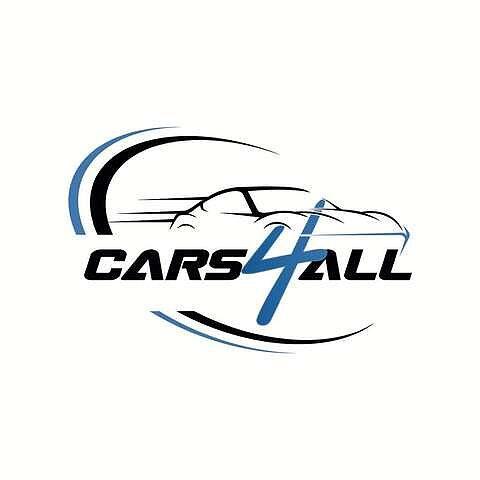 Opel Zafira Tourer 2.0 CDTi ecoFLEX Essentia Start/Stop !!, Auto's, Opel, Bedrijf, Zafira, ABS, Airbags, Airconditioning, Bluetooth