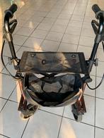ROLLATOR DIETZ Lichtgewicht TAIMA M, Diversen, Ophalen of Verzenden, Zo goed als nieuw