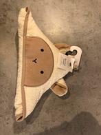 Primark hooded towel, Enlèvement, Neuf