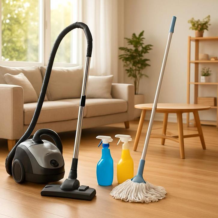 REKRUTERING voor feeën of huisgenieën, Diversen, Overige Diversen, Nieuw, Ophalen of Verzenden