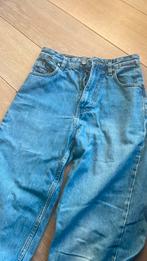 Reell jeans baggy maat 25-30, Kleding | Heren, Spijkerbroeken en Jeans, Reell, Blauw, Overige jeansmaten, Ophalen of Verzenden