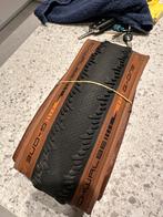 Schwalbe G-One RS 40mm, Fietsen en Brommers, Ophalen of Verzenden
