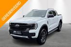 Ford Ranger 2.0 EcoBlue 151kW Aut. 4x4 Wildtrak, 4 portes, Entreprise, https://public.car-pass.be/vhr/fe583442-3183-41f3-831d-d58c25775567