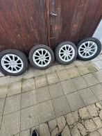 Jante hiver audi a3, Enlèvement ou Envoi