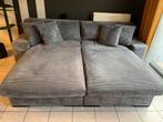Canapé big sofa / fauteuil xxl, Maison & Meubles, Canapés | Sofas & Chaises Longues, Enlèvement ou Envoi, Comme neuf