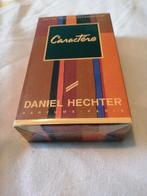 Het personage van Daniel Hechter. Origineel., Ophalen of Verzenden, Nieuw
