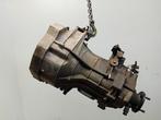 VERSNELLINGSBAK SCHAKEL Nissan Cabstar (F23) (RE2267), Gebruikt, Nissan