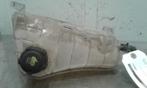 EXPANSIERESERVOIR Renault Kangoo Express (FW) (01-2008/-), Gebruikt, Renault