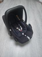 Maxi cosi, Kinderen en Baby's, Ophalen, Gebruikt