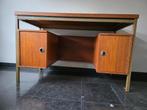 Vintage bureautje, Antiek en Kunst, Ophalen