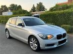 Bmw 116d gekeurd voor verkoop, Auto's, 1 Reeks, Particulier, Te koop