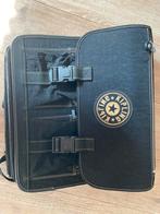 Kipling boeken tas verzending mogelijk, Verzenden