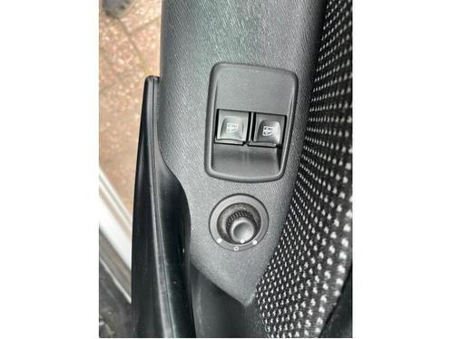 Elektrisch Raam Schakelaar van een Mercedes Citan, Auto-onderdelen, Dashboard en Schakelaars, Mercedes-Benz, Gebruikt