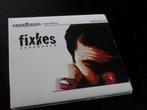 FIXKES - Superheld CD DIGIPACK / EXCELSIOR RECORDINGS 2010, Pop rock, Utilisé, Enlèvement ou Envoi