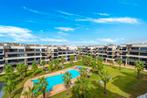 Recente penthouse in Los Altos - Orihuela Costa, Immo, Spanje, 71 m², Los-altos-orihuela-costa, 2 kamers