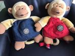 Kipling rugzak aap blauw en rood, Handtassen en Accessoires, Tassen | Schooltassen, Ophalen of Verzenden