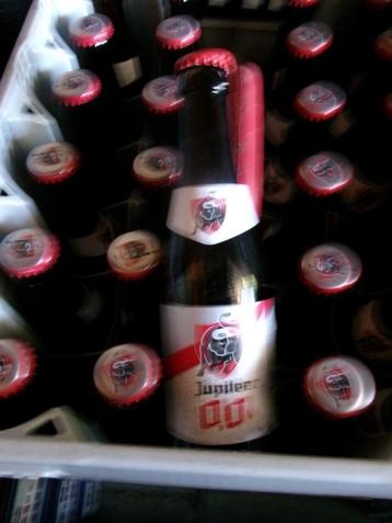 Bakken Jupiler 00 promo THT 6/6/25 beschikbaar voor biedingen