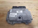 Mitsubishi Canter Fuso ECU versnellingsbak ME424467170 €300, Auto-onderdelen, Mitsubishi, Gebruikt, Ophalen of Verzenden