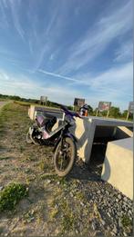 honda wallaroo 70 cc a classe, Ophalen, Overige modellen, 70 cc, Klasse A (25 km/u)