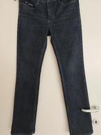 Broek MAC jeans maat 36/30, Kleding | Dames, Gedragen, Grijs, Mac, Maat 36 (S)