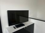 LG 42LN5204 TV + Vogel's draaibaar + Pioneer DVD, Ophalen, Zo goed als nieuw, LG