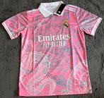Maillot Real Madrid, Ophalen of Verzenden, Nieuw, Shirt