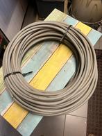 XVB kabel 5G1,5 mm2 (50 meter), Doe-het-zelf en Bouw, Elektriciteit en Kabels, Ophalen of Verzenden, Nieuw, Kabel of Snoer