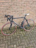 racefiets roger de vlaeminck, Fietsen en Brommers, Ophalen of Verzenden, Gebruikt