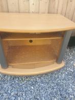 Te koop dringend wegens verhuizing !!, Ophalen, Gebruikt