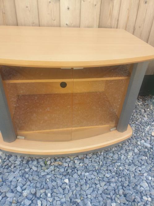Te koop dringend wegens verhuizing !!, Diversen, Overige Diversen, Gebruikt, Ophalen