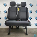 Master  bank nieuw 2010-2020, Auto-onderdelen, Ophalen of Verzenden, Nieuw, Renault