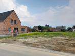 Grond te koop in Brakel, Immo, Gronden en Bouwgronden, 200 tot 500 m²