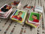 Panini stickers rode duivels, Ophalen of Verzenden, Gebruikt